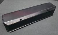 Butler Performance - Butler Performance Tall Custom 6061 Billet CNC Valve Covers, 3 3/4 (Set) BPI-TVC-BIL - Image 12