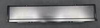 Butler Performance - Butler Performance Tall Custom 6061 Billet CNC Valve Covers, 3 3/4 (Set) BPI-TVC-BIL - Image 13