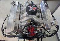 Butler Performance - COMING SOON-  Butler Built Ultimate Pontiac Wire Set, Assembled, Ultra 40, Complete Set - Image 3